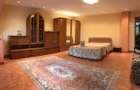 Inchiriez apartament 150 mp zona Silver Mall - 2