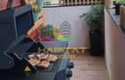Apartament 3 camere mobilat si utilat Metalurgiei - 7