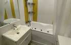 Inchiriez ap 2 camere ultracentral