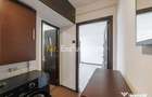 Apartament gata de mutat cu 2 camere si parcare inclusa ?... - 5