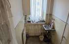 Apartament 2 camere cu centrala termica 35mp zona Florilor - 4