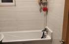 Apartament 2 camere la parter cu curte proprie in proprietate New Residence Varteju - 5
