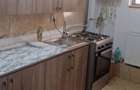Vand ap doua camere decomandat conf 1 toate utilitatile zona Salaj Demisol 60 Mp 65.000Euro - 1