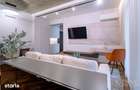 Apartament modern 2 camere | De Inchiriat | EAS Residence, Cantemir