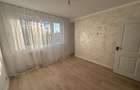 Apartament 2 camere Grivita, Titulescu, Banu Manta, Basarab, proprietar - 6