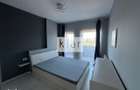 Apartament 3 camere 68mp,2 balcoane,Marasti, Fabricii_PET FRIENDLY - 2