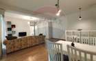 Inchiriere 2 camere - 66 mp - Soho Unirii cu loc parcare subteran - 20