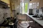 Apartament de vinzare - 6