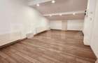 Spatiu comercial, 240 mp, zona Centrala - 7