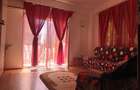 Inchiriez ap.2 camere 72 mp. in Militari Residence cu loc de parcare - 8