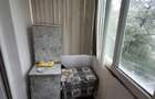 Apartament 3 camere Zona Cire?ica, Constan?a | Disponibil Imediat!