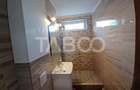 Apartament cu 3 camere modern renovat etajul 1 Centrul de Afaceri - 6