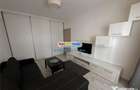 Apartament 2 camere - Pet friendly - Nicolae Grigorescu - Bucuresti (Bucuresti-Ilfov) - 3