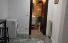inchiriez apartament ultracentral - 6