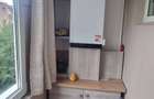 Apartament 3 cam 0722503873