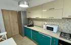 Inchiriere apartament doua camere Pacii - Complex Rotar Park ! - 14