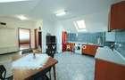 Apartament, 2 camere, de inchiriat, in Intre Lacuri - 8