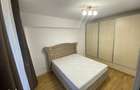 Apartament superb Marmura Rezidence - 3