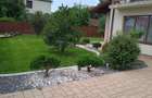 Casa Premium In Carei Proprietate Deosebita, Amenajata Complet - 3