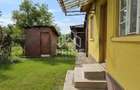 Casa individuala cu teren generos | Alba Iulia | zona Cetate - 2