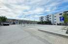 Apartament 3 camere cu grădină proprie de 60 mp Comuna 1 Decembrie, Ilfov - 1