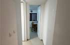 INCHIRIERE APARTAMENT 2 CAMERE BLD DACIA - 1