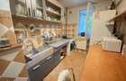 2 camere- Etajul 1 din 8 - Nitu Vasile-Brancoveanu - 8