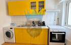 Apartament 2 Camere Aviatiei Bucuresti - 10