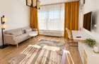 Apartament 3 camere | COMISION 0% | Prima Rogerius | Str. Zimbrului
