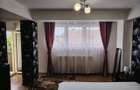 Apartament 2 camere | Trei Stejari | La 5 minute de centrul orasului - 2