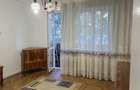 Apartament 3 camere decomanadat Gheorgheni zona Hotel Royal - 4