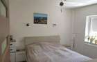 Apartament 2 camere | Zona Gară – Bulevardul 1 Mai