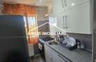 3 camere Brazda - Casa cu Tei - 3