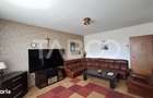 Apartament de vanzare 2 camere decomandat 62 mp zona Siretului Sibiu - 2