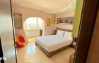Parcare Privata-Zona Centrala-Masina de Spalat Vase - 7