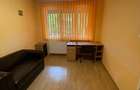 Apartament doua camere zona Podgoria