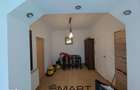 Casa inddividuala 150 mp Predeal - 1