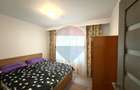 Apartament cu 3 camere de inchiriat Aleea O?elarilor- zona Ura - 11