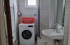 Inchiriez aparatment 2 camere in Pitesti - 3