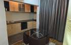 Apartament de 60mp Sala Palatului Cismigiu Ion Campineanu - 7