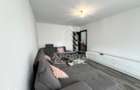 Apartament cu 3 camere de inchiriat, centrala proprie, Dorobantilor - 8