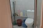 VEZI VIDEO! Calarasilor- Vedere la Dunare 3 camere 100mp