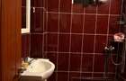 doua apartamente unite 100 m2