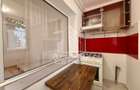 Apartament cu 1 camera de vanzare, zona Lipovei, Timisoara - 4