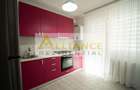 Apartament 2 camere | 57 MP | + parcare - Berceni - 6