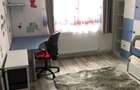 Dau in chirie apartament cu 2 dormitoare - 4