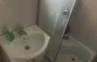 Inchiriez apartament 2 camere - 7