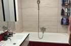 vand apartament 3 camere - 8