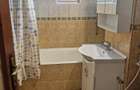 Apartament decomandat centrala, Ac - 4