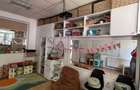 Spatiu comercial, Ultracentral - 14